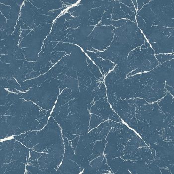 Pietra Mediterraneo Marble Effect Blender Stone Giucy Giuce Cotton Fabric 9881-B