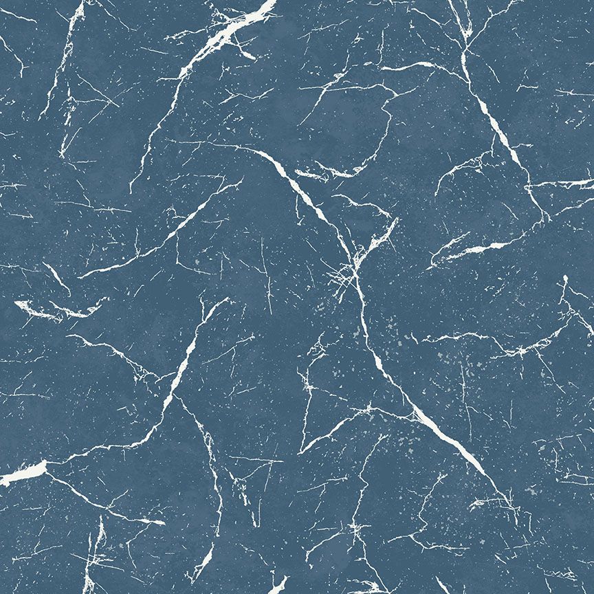 Pietra Mediterraneo Marble Effect Blender Stone Giucy Giuce Cotton Fabric 9