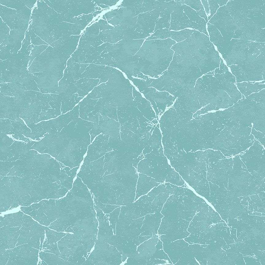 Pietra Easter Marble Effect Blender Stone Giucy Giuce Cotton Fabric 9881-T