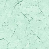Pietra Winter Green Marble Effect Blender Stone Giucy Giuce Cotton Fabric 9881-LT