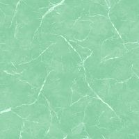 Pietra Menta Marble Effect Blender Stone Giucy Giuce Cotton Fabric 9881-LG