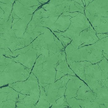 Pietra Shamrock Marble Effect Blender Stone Giucy Giuce Cotton Fabric 9881-G