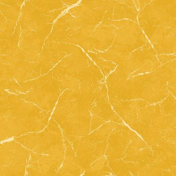 Pietra Sherbert Marble Effect Blender Stone Giucy Giuce Cotton Fabric 9881-Y