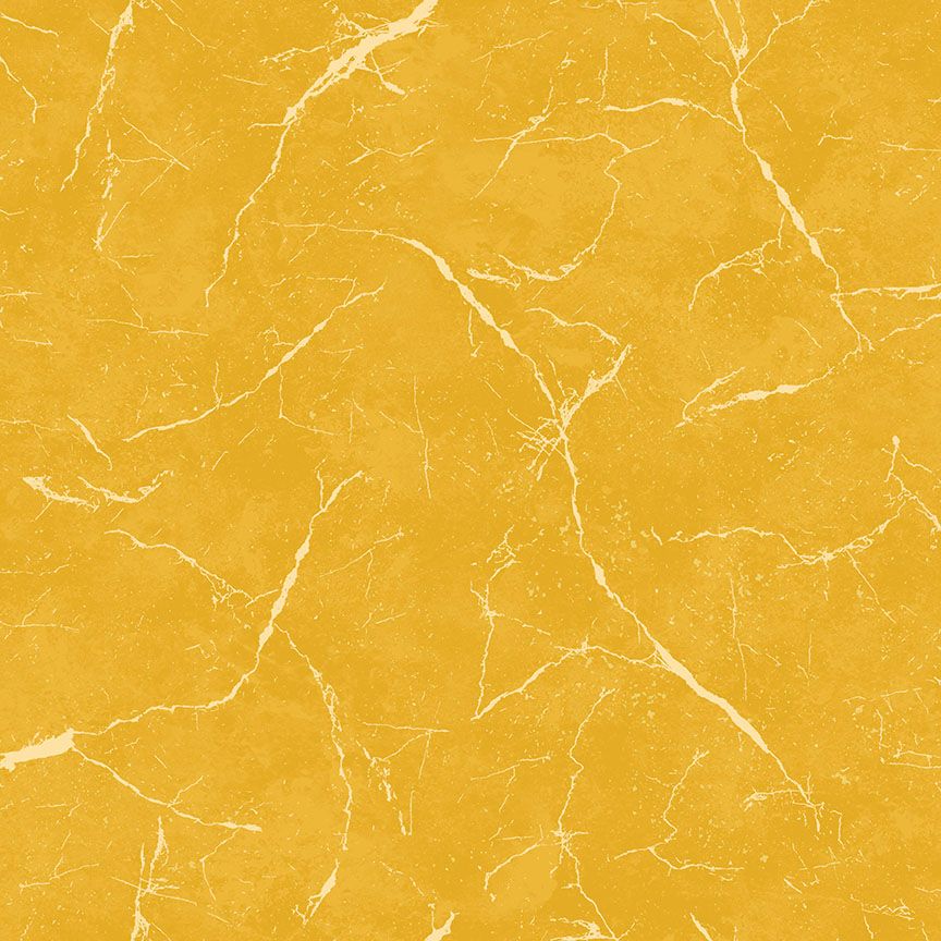 Pietra Sherbert Marble Effect Blender Stone Giucy Giuce Cotton Fabric 9881-
