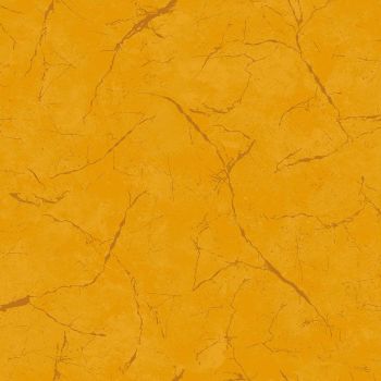 Pietra Pumpkin Marble Effect Blender Stone Giucy Giuce Cotton Fabric 9881-YO