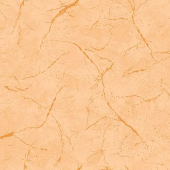 Pietra Just Peaches Marble Effect Blender Stone Giucy Giuce Cotton Fabric 9881-O