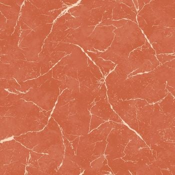 Pietra Coral Marble Effect Blender Stone Giucy Giuce Cotton Fabric 9881-LR