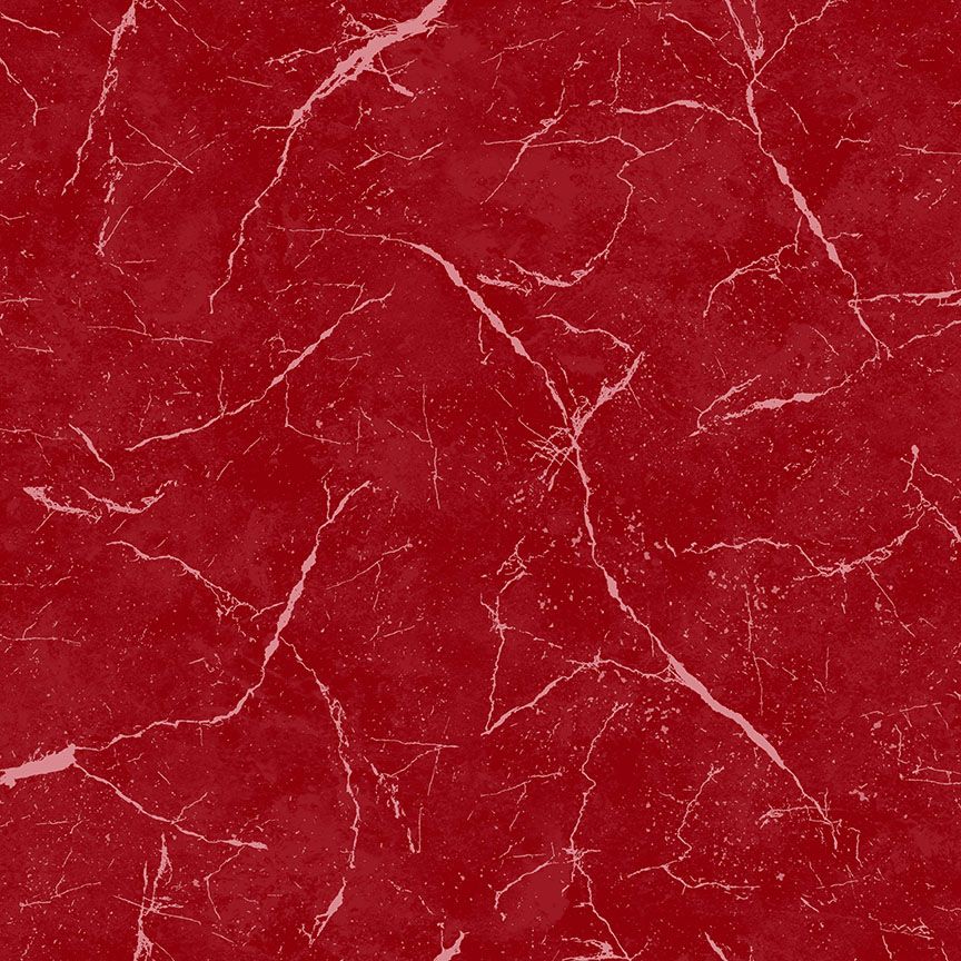 Pietra Mr Lincoln Marble Effect Blender Stone Giucy Giuce Cotton Fabric 988