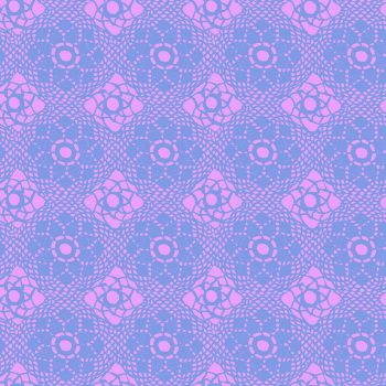 Sun Print 2021 Crochet Opal Alison Glass 9253-P1 Cotton Fabric