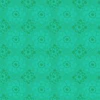 Sun Print 2021 Crochet Gulf Alison Glass 9253-T Cotton Fabric