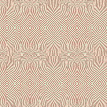 Tula Pink Moon Garden Lazy Stripe Lunar Cotton Fabric