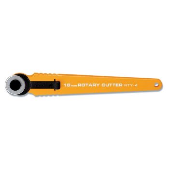 Olfa 18mm Standard Rotary Cutter