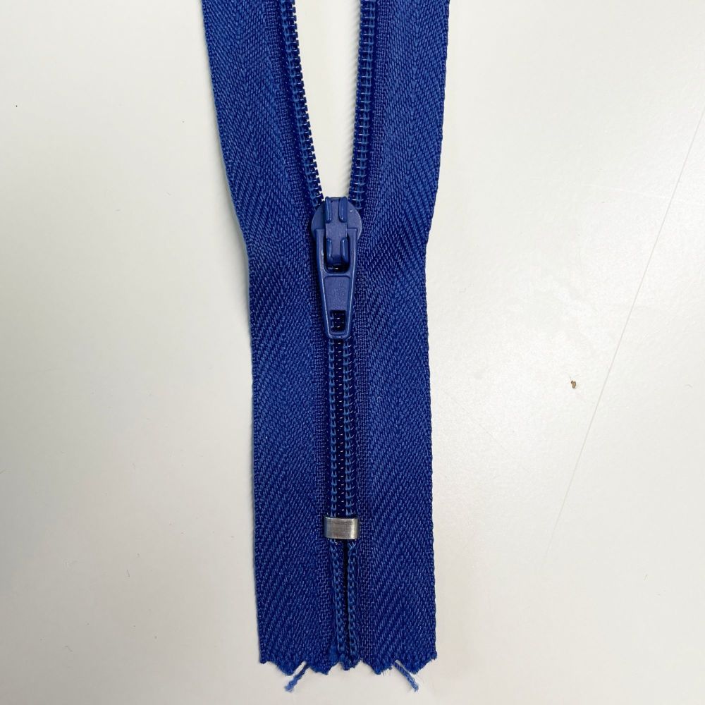 Lovely Jubbly Bag Making Supplies Shop