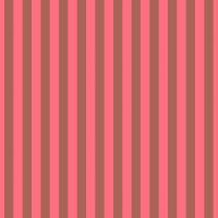 Tula Pink Everglow Neon True Colors Tent Stripe Nova Cotton Fabric