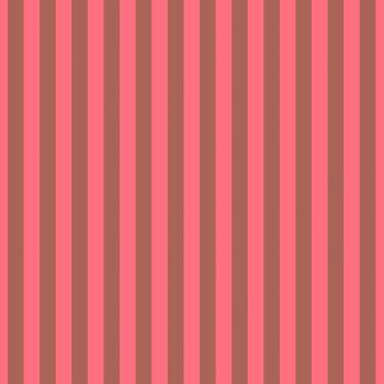 Tula Pink Everglow Neon True Colors Tent Stripe Nova Cotton Fabric