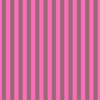 Tula Pink Everglow Neon True Colors Tent Stripe Cosmic Cotton Fabric
