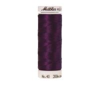 Mettler Poly Sheen 200m Sewing Thread 2715 Pansy