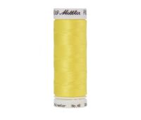 Mettler Poly Sheen 200m Sewing Thread 0220 Sunbeam