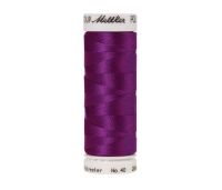 Mettler Poly Sheen 200m Sewing Thread 2704 Purple Passion