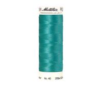 Mettler Poly Sheen 200m Sewing Thread 4620 Jade