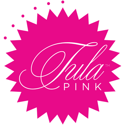 <!-- 001 -->Tula Pink