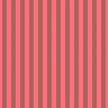 DESTASH 76cm Tula Pink Everglow Neon True Colors Tent Stripe Nova Cotton Fabric