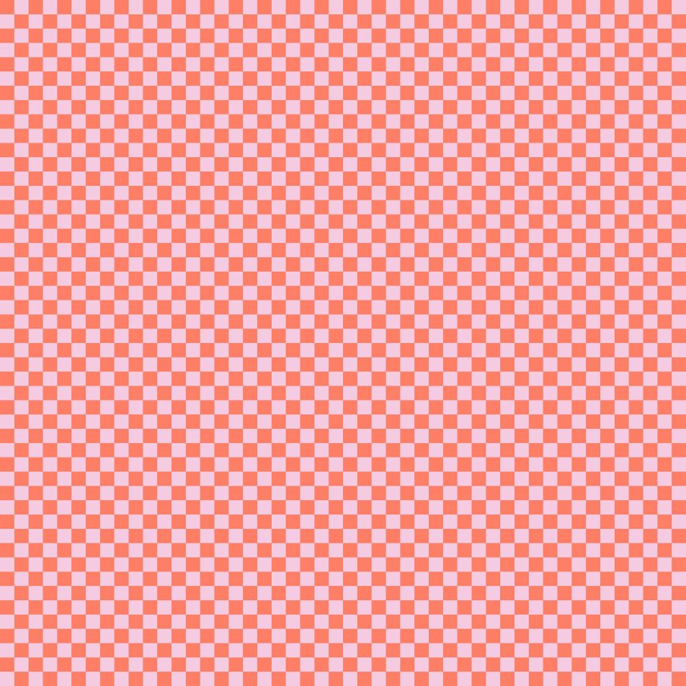PRE-ORDER NOVEMBER 2024 Tula Pink Untamed Check Please Lunar Cotton Fabric