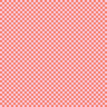 PRE-ORDER NOVEMBER 2024 Tula Pink Untamed Check Please Lunar Cotton Fabric