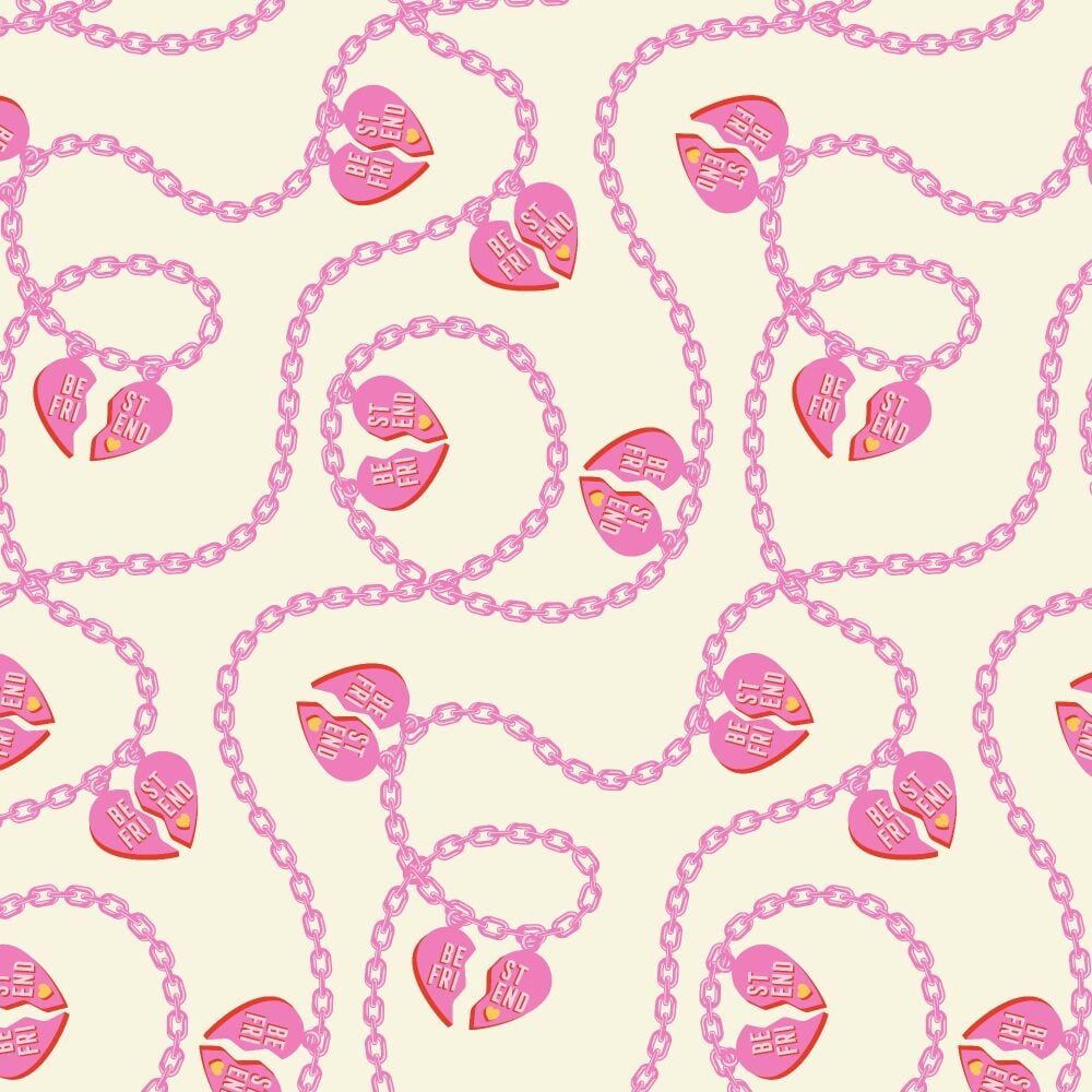 Tula Pink Fabric - Shop