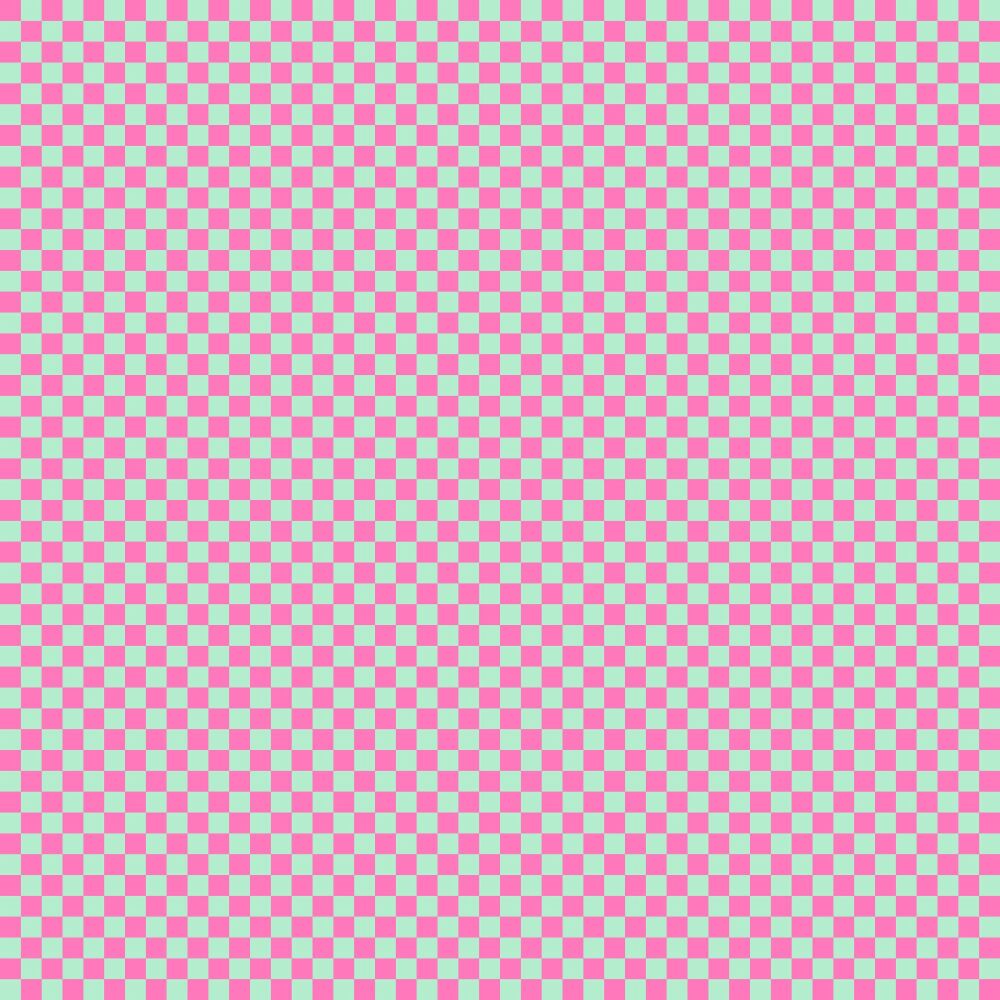 PRE-ORDER NOVEMBER 2024 Tula Pink Untamed Check Please Cosmic Cotton Fabric