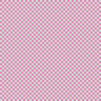 PRE-ORDER NOVEMBER 2024 Tula Pink Untamed Check Please Cosmic Cotton Fabric