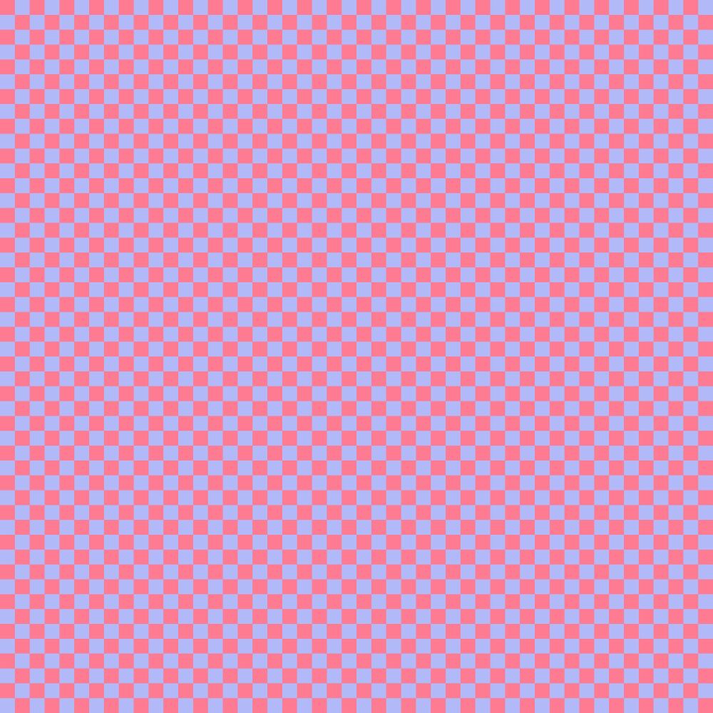 PRE-ORDER NOVEMBER 2024 Tula Pink Untamed Check Please Nova Cotton Fabric
