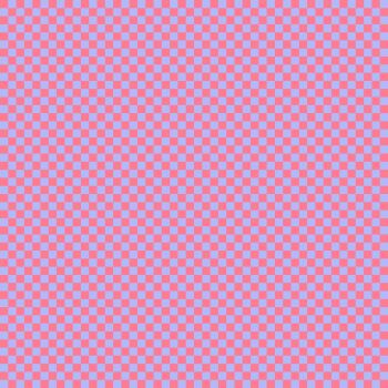 PRE-ORDER NOVEMBER 2024 Tula Pink Untamed Check Please Nova Cotton Fabric