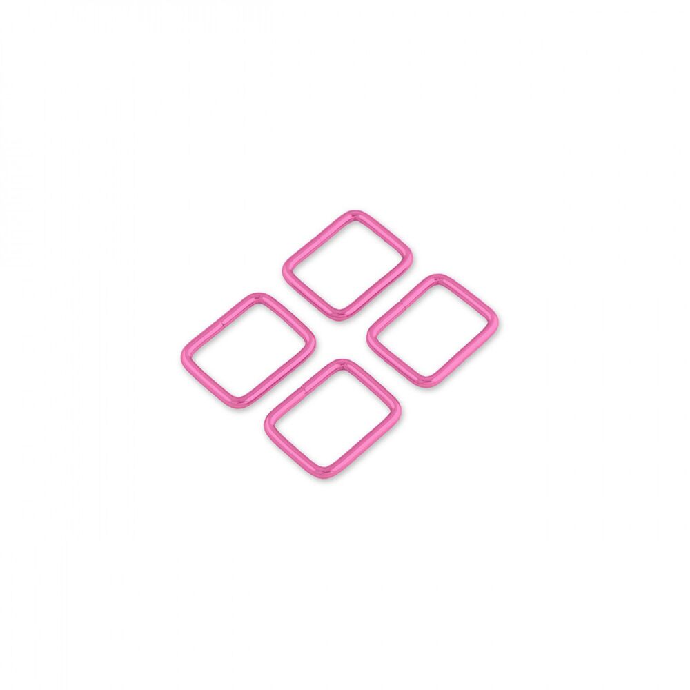 Tula Pink 1