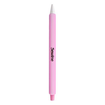 Sewline Tailor's Click Pencil - Pink