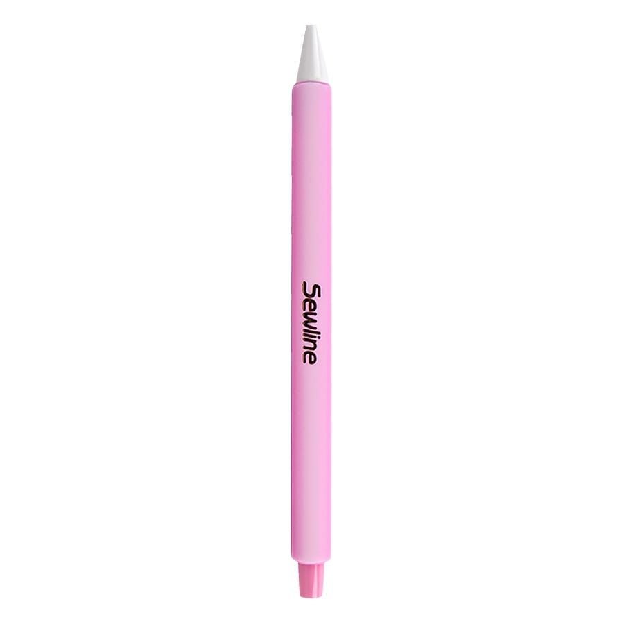 Sewline Tailor's Click Pencil - Pink