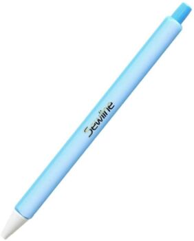 Sewline Tailor's Click Pencil - Blue