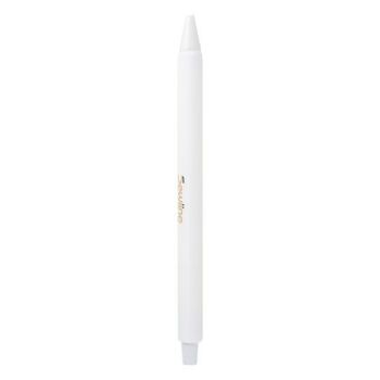 Sewline Tailor's Click Pencil - White