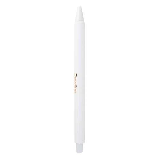 Sewline Tailor's Click Pencil - White