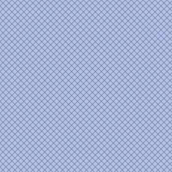 PRE-ORDER TC25 MAY 2025 Tula Pink True Colors 2025 On the Grid Shoreline Cotton Fabric