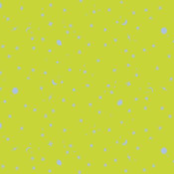 PRE-ORDER TC25 MAY 2025 Tula Pink True Colors 2025 Space Sprinkles Lightning Bug Cotton Fabric