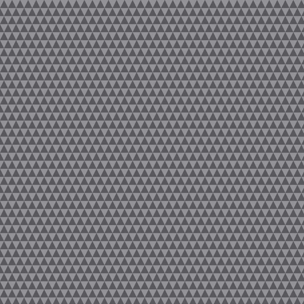 PRE-ORDER GW NOV 2025 Tula Pink Graywork True Colors Kinda Shady Shadow Cotton Fabric
