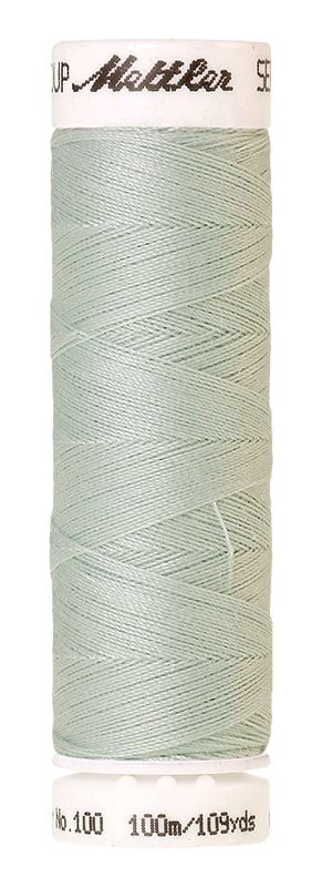 Mettler Seralon 100m Universal Sewing Thread 0018 Luster
