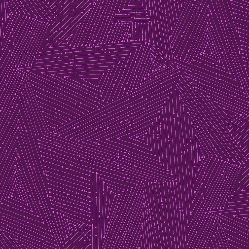 Giucy Giuce 40 Connect Donatello 1397P Cotton Fabric
