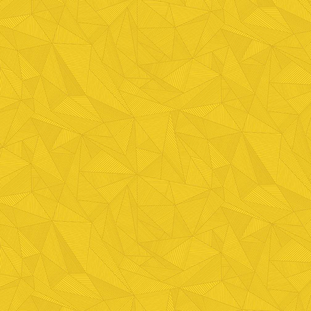 Giucy Giuce 40 Terra Yellow Ranger 1405Y Cotton Fabric
