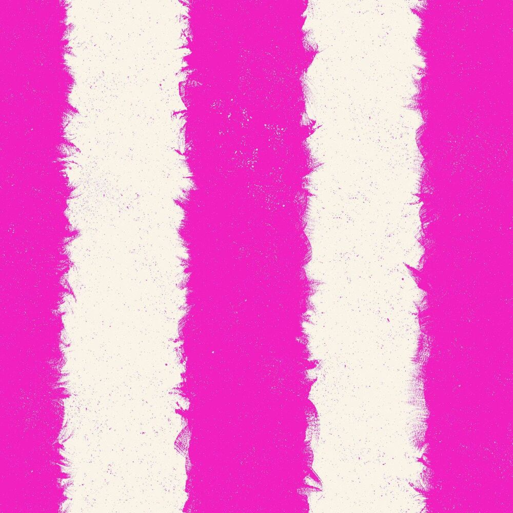 Giucy Giuce 40 Crosswalk Bubble Tape 1408E Cotton Fabric
