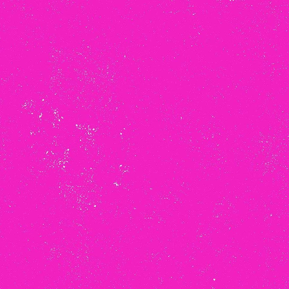 Giucy Giuce 40 Spectrastatic Hubba Bubba 1407E Cotton Fabric