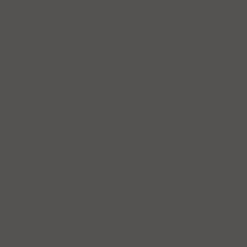 Pure Solids Moonstone Art Gallery Fabrics Cotton Fabric AGFPE430