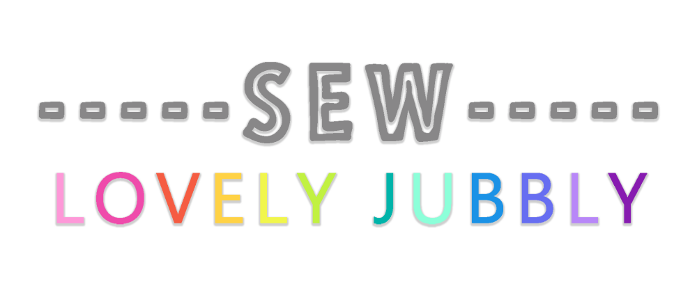 SewLovelyJubblyLogo1st