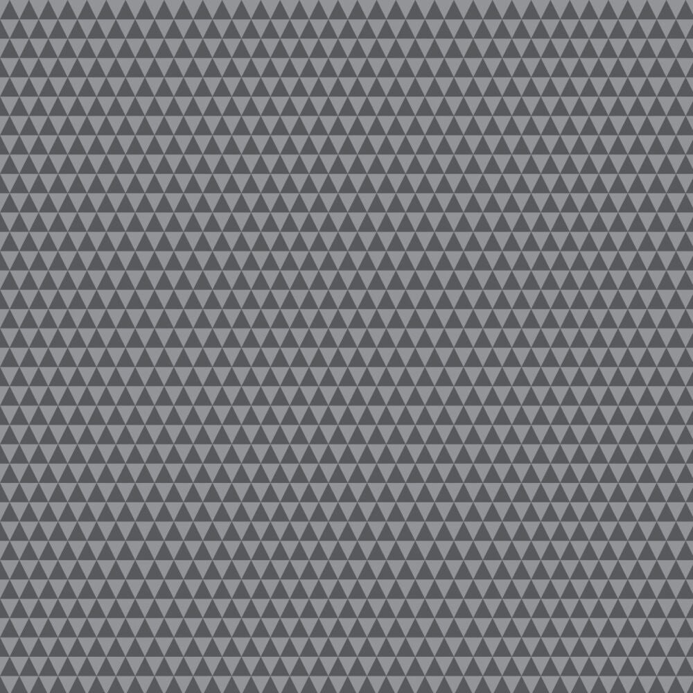 Tula Pink Graywork True Colors Kinda Shady Shadow Cotton Fabric